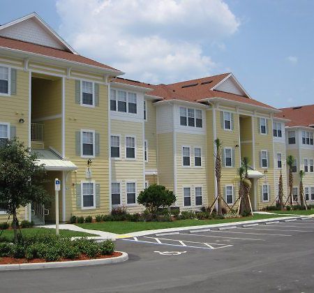 Victoria Park Resort Loughman Exterior photo
